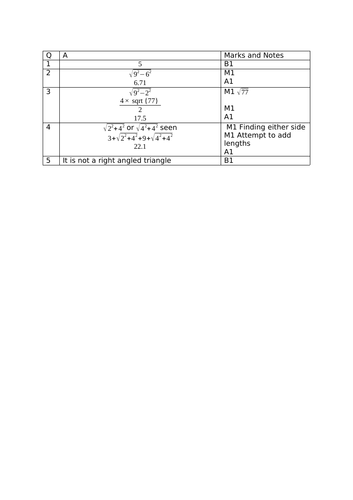 docx, 13.77 KB