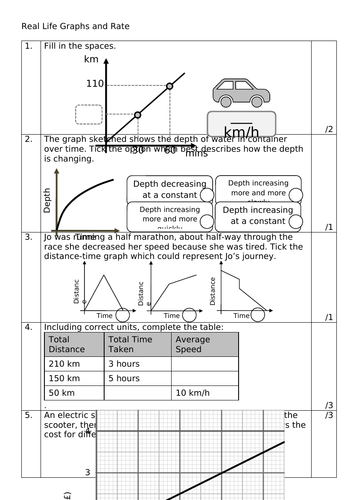 docx, 945.19 KB