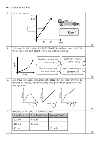 pdf, 177.67 KB