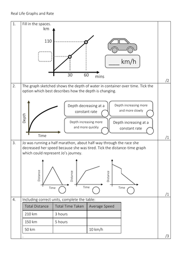 pdf, 186.54 KB