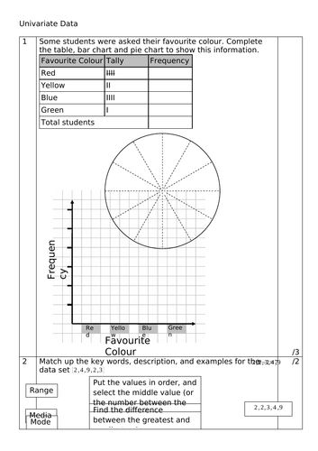 docx, 221.96 KB