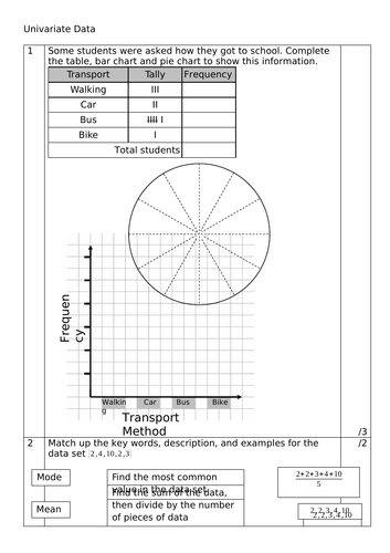 docx, 223.46 KB