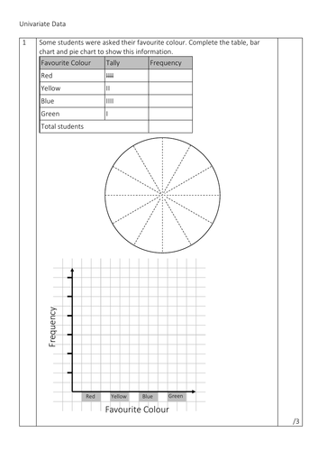 pdf, 143.15 KB