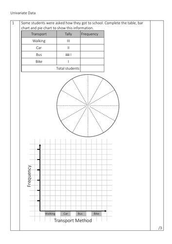 pdf, 144.55 KB