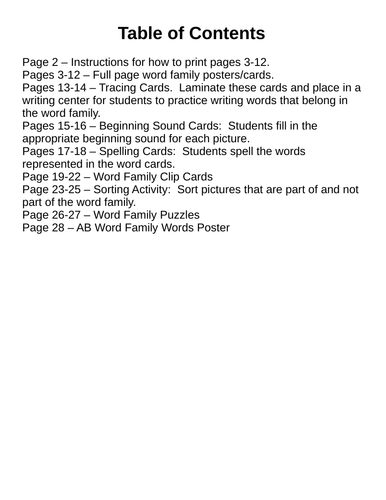 pdf, 7.43 MB