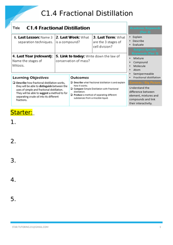 docx, 580.29 KB