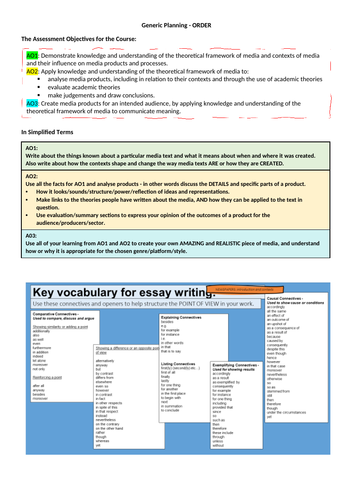 docx, 95.81 KB