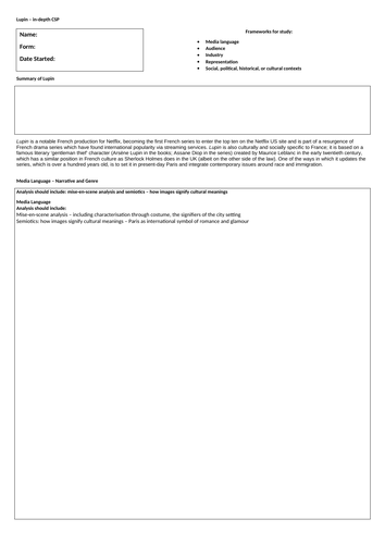 docx, 43.72 KB