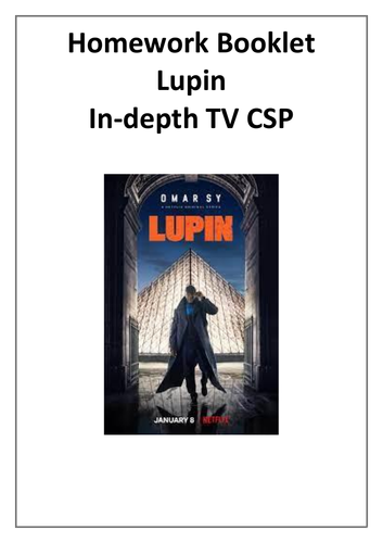 pdf, 551.41 KB