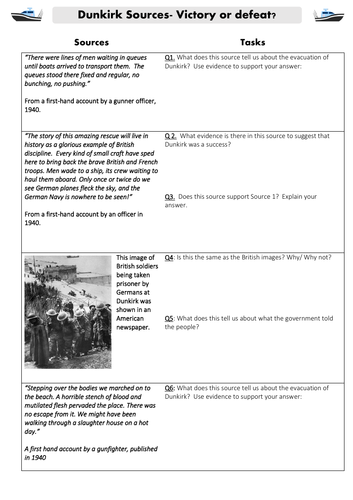pdf, 174.86 KB