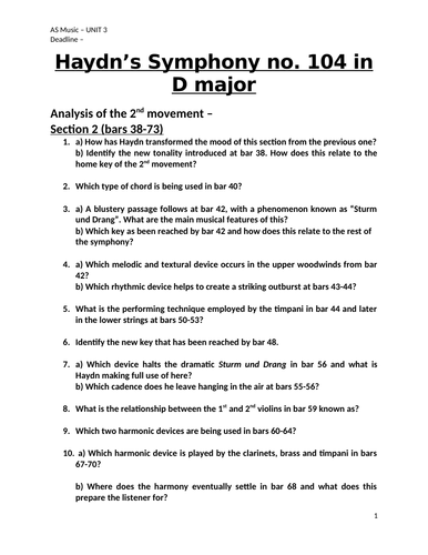 docx, 24.63 KB