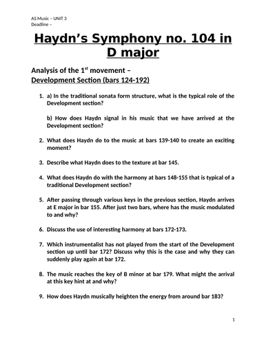 docx, 24.5 KB