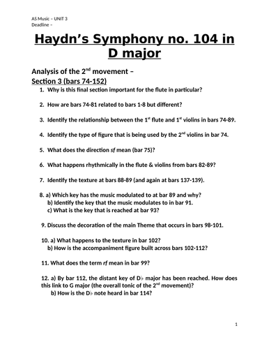 docx, 26.52 KB