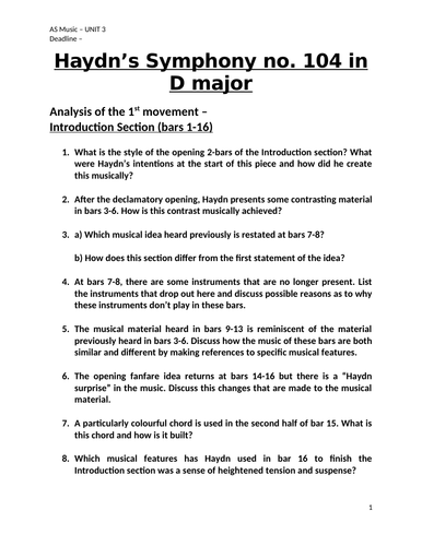 docx, 23.76 KB