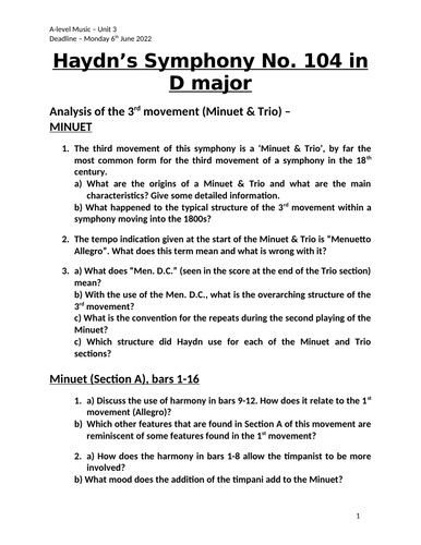 docx, 34.04 KB