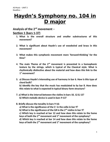 docx, 25.54 KB