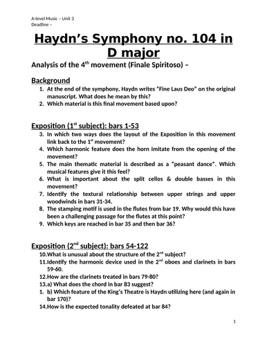 docx, 44.79 KB
