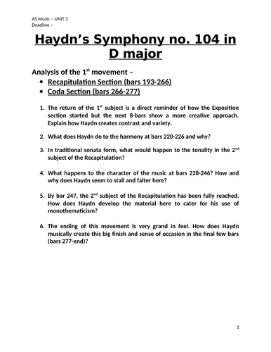docx, 24.78 KB