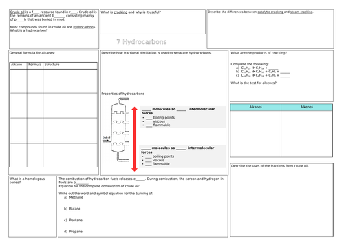 docx, 59.62 KB