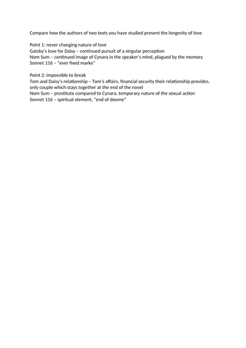 docx, 12.29 KB