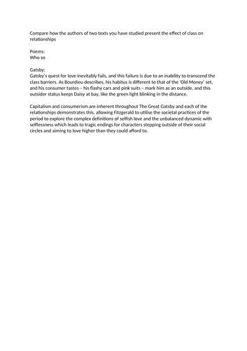 docx, 12.43 KB