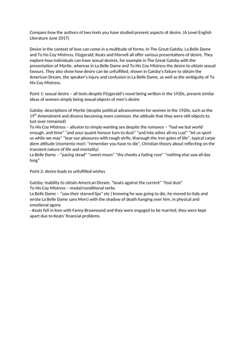 docx, 15.95 KB