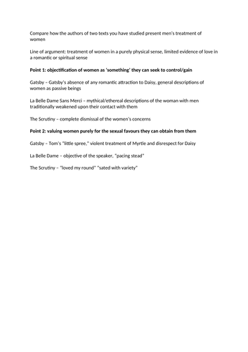 docx, 12.87 KB