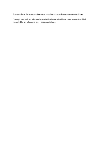 docx, 11.93 KB