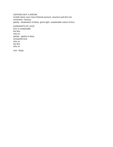 docx, 11.2 KB