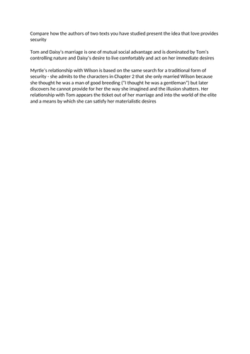 docx, 12.43 KB