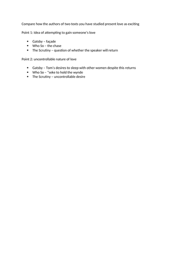 docx, 13.8 KB