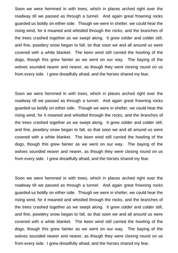 docx, 12.54 KB