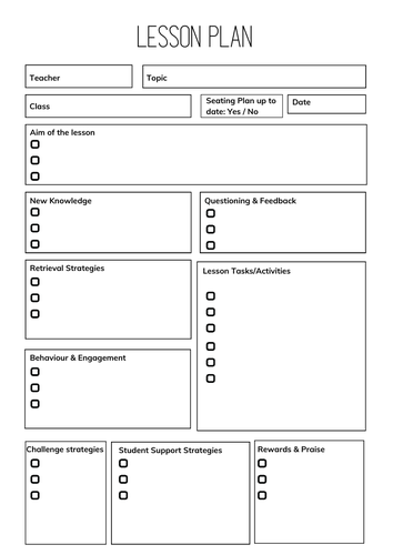 lesson-plan-template-teaching-resources