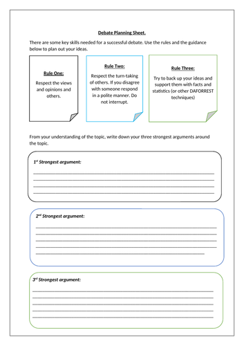 Functional Skills: Reading, Writing, S+L