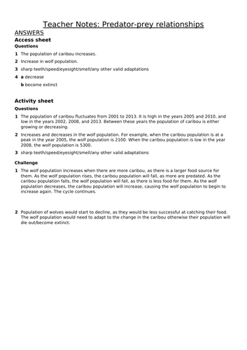 docx, 91.25 KB