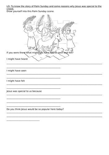 Years 1 to 4 Complete Year's Religious Studies R.E. Planning | Teaching ...