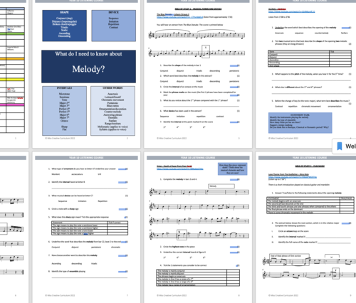 eduqas-wjec-year-10-gcse-music-listening-course-suitable-for-all-exam