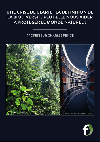 pdf, 27.88 MB