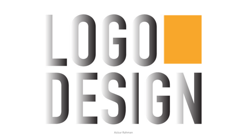 Logo Design | Teaching Resources