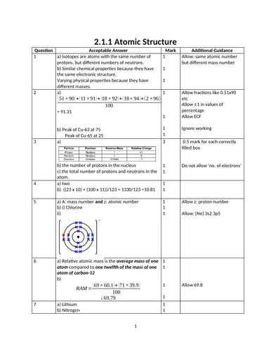 docx, 48.1 KB