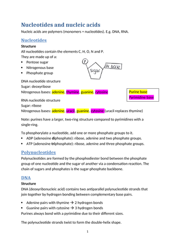 docx, 290.37 KB