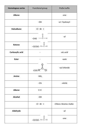 docx, 228.68 KB