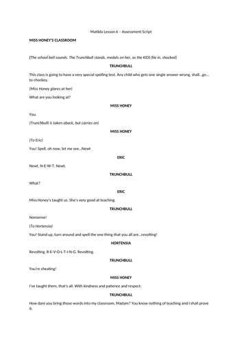 docx, 21.58 KB
