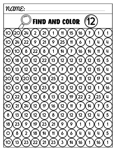 color-by-number-math-worksheets-find-and-color-12-end-of-year