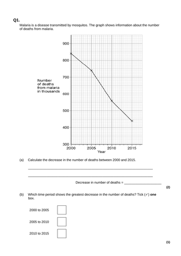 docx, 94.67 KB