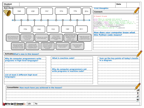 ppt, 685.5 KB