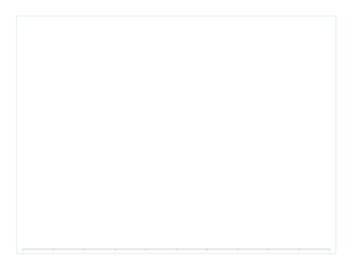 docx, 24.09 KB