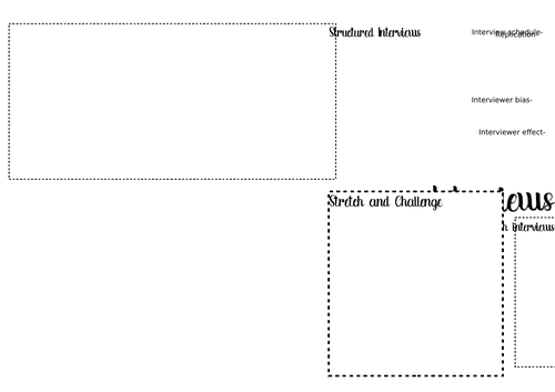 docx, 53.53 KB