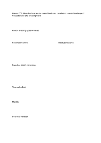 docx, 8.01 KB