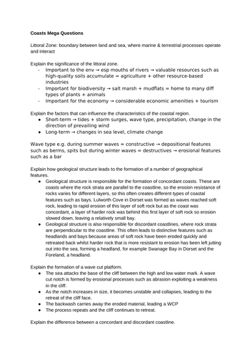 docx, 55.51 KB